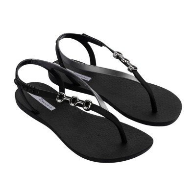 сандали,дамски,сандали,и,чехли,ipanema,rio,sandals,black,silver,(black)