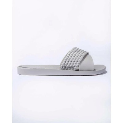 дамски,сандали,и,чехли,ipanema,street,ii,slides,white,(light,grey,grey)