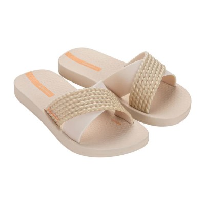 детски,сандали,и,чехли,ipanema,street,slides,beige,(beige,beige,orange)
