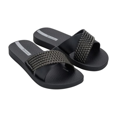 детски,сандали,и,чехли,ipanema,street,slides,black,black,grey,(black)
