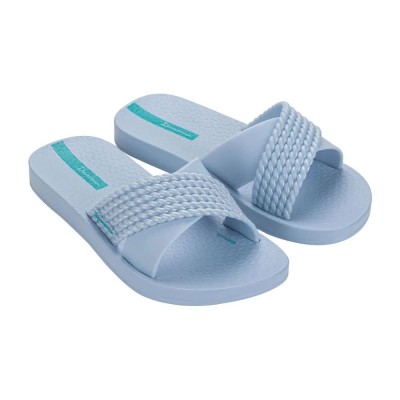 детски,сандали,и,чехли,ipanema,street,slides,blue,light,blue,(blue)