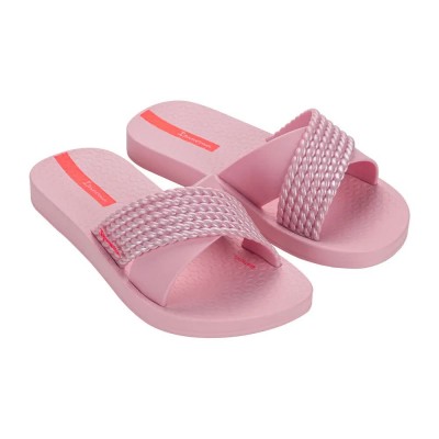 детски,сандали,и,чехли,ipanema,street,slides,pink,light,pink,(pink)