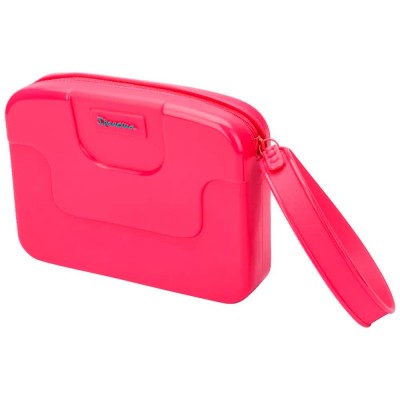 чанта,всички,чанти,ipanema,to,go,mini,bag,pink