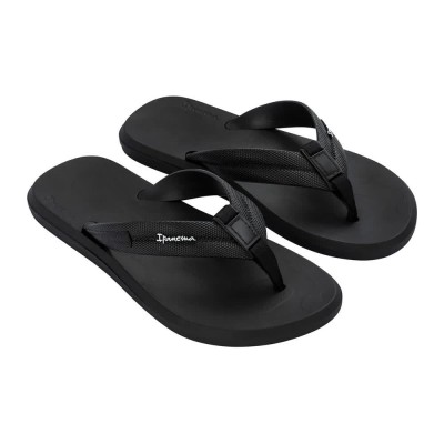 джапанки,мъжки,джапанки,и,чехли,ipanema,urban,flip,flops,black,(black)