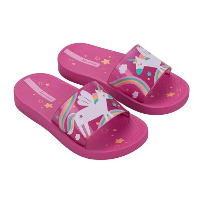 детски,сандали,и,чехли,ipanema,urban,vi,slides,pink,pink,(pink)