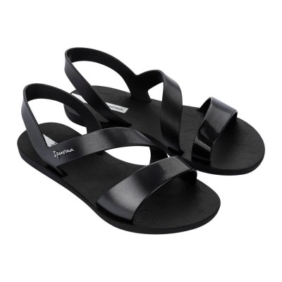 сандали,дамски,сандали,и,чехли,ipanema,vibe,sandals,black,gradient,silver,(black)