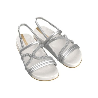 сандали,дамски,сандали,и,чехли,ipanema,walk,sandals,beige,silver,gold,(silver)