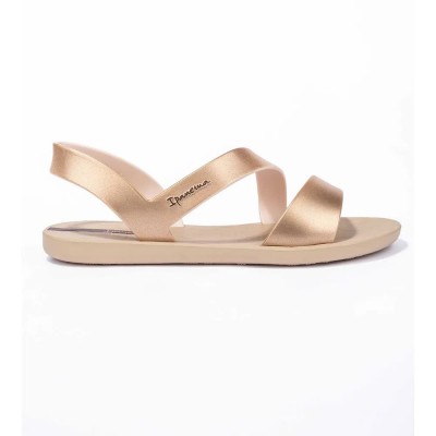 сандали,дамски,сандали,и,чехли,ipanema,vibe,sandals,beige,(beige,gradient,brown)