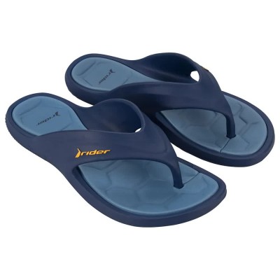 джапанки,мъжки,джапанки,и,чехли,rider,cape,xviii,flip,flops,blue,(blue,blue,yellow)
