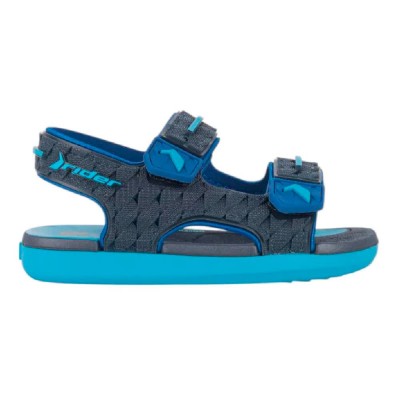бебешки,сандали,детски,сандали,и,чехли,rider,r,line,plus,baby,sandals,blue,(light,blue,blue)