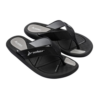 джапанки,мъжки,джапанки,и,чехли,rider,r,line,plus,ii,flip,flops,black,(black,grey)