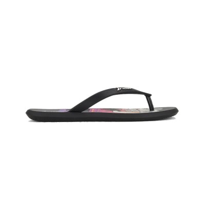 джапанки,мъжки,джапанки,и,чехли,rider,r1,energy,vii,flip,flops,black,pink,beige,(black)