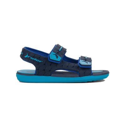 сандали,детски,сандали,и,чехли,rider,r,line,plus,ii,sandals,blue,(blue,blue)