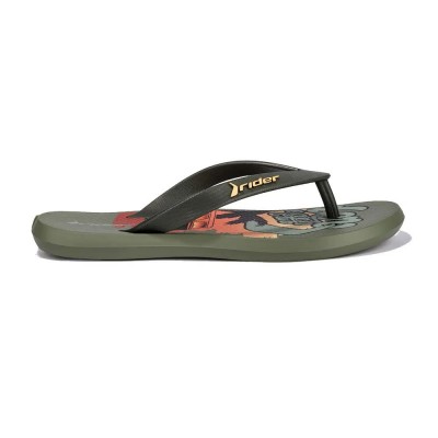 джапанки,детски,сандали,и,чехли,rider,r1,energy,ii,flip,flops,green,(green,yellow,red)