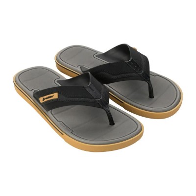 джапанки,мъжки,джапанки,и,чехли,rider,spin,flip,flops,black,(beige,black,grey)