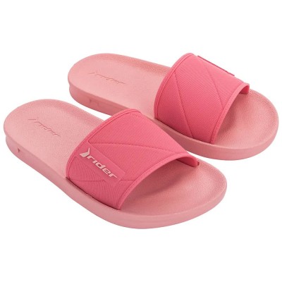 мъжки,джапанки,и,чехли,rider,street,slides,pink,pink,beige,(pink)