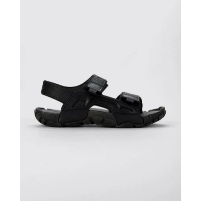 сандали,мъжки,сандали,rider,trek,sandals,black,(black,black,grey)