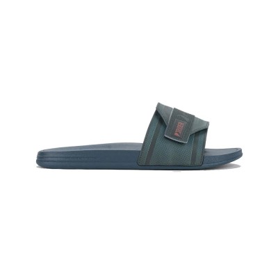 мъжки,джапанки,и,чехли,rider,walk,slides,blue,(blue,blue,red)