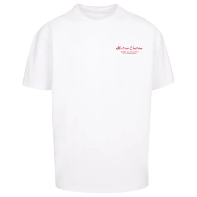 тениска,мъжки,тениски,mc,clothes,al,dente,per,favore,mp0008812,short,sleeve,t,shirt,white
