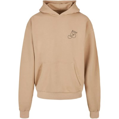 суичър,мъжки,пуловери,mc,clothes,cherry,ultra,heavy,hoodie,beige,(union,beige)