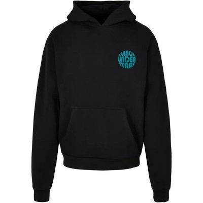 суичър,мъжки,пуловери,mc,clothes,dance,under,stars,oversized,hoodie,black