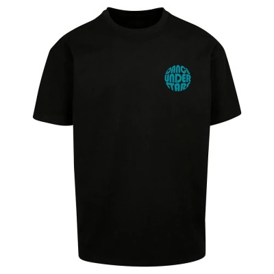 тениска,мъжки,тениски,mc,clothes,dance,under,stars,oversized,short,sleeve,t,shirt,black