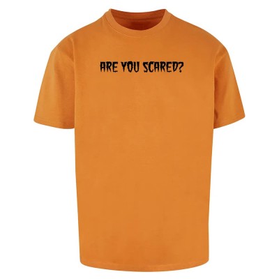 тениска,мъжки,тениски,mc,clothes,halloween,are,you,scared,short,sleeve,t,shirt,orange,(forgotten,orange)