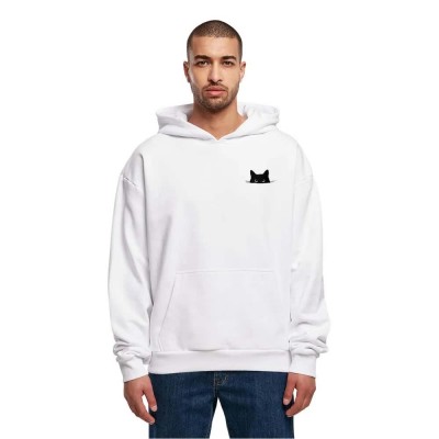 суичър,мъжки,пуловери,mc,clothes,halloween,cat,hoodie,white,(white)