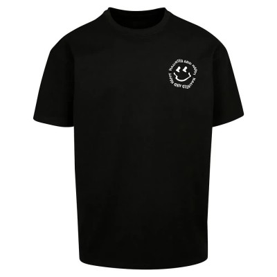 тениска,мъжки,тениски,mc,clothes,halloween,haunted,and,happy,short,sleeve,t,shirt,black,(black)