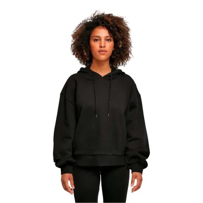 суичър,дамски,блузи,mc,clothes,halloween,skull,hoodie,black,(black)