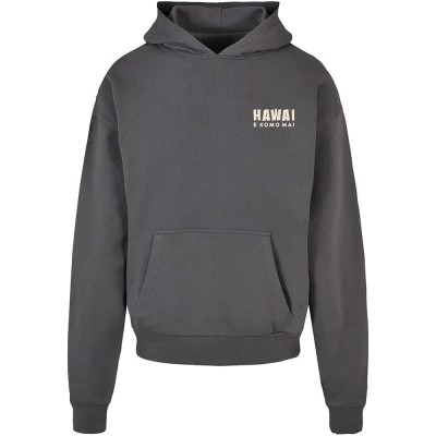 суичър,мъжки,пуловери,mc,clothes,hawai,oversized,hoodie,magnet,(grey)