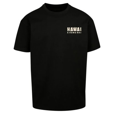 тениска,мъжки,тениски,mc,clothes,hawai,oversized,short,sleeve,t,shirt,black,(black)