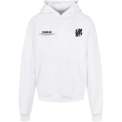 суичър,мъжки,пуловери,mc,clothes,hope,wings,hoodie,white,(white)