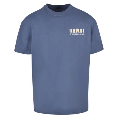 тениска,мъжки,тениски,mc,clothes,hawai,oversized,short,sleeve,t,shirt,vintage,blue,(blue)