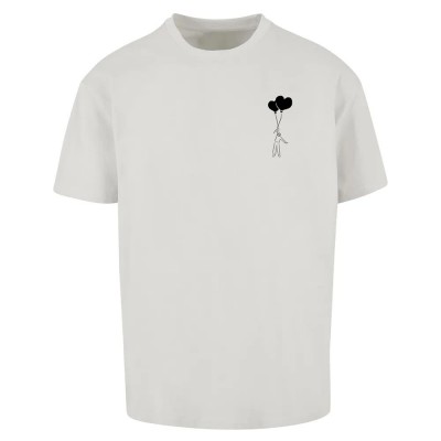 тениска,мъжки,тениски,mc,clothes,love,in,the,air,heavy,oversized,short,sleeve,t,shirt,light,asphalt,(white,grey)