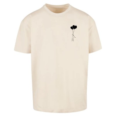 тениска,мъжки,тениски,mc,clothes,love,in,the,air,heavy,oversized,short,sleeve,t,shirt,sand,(beige)
