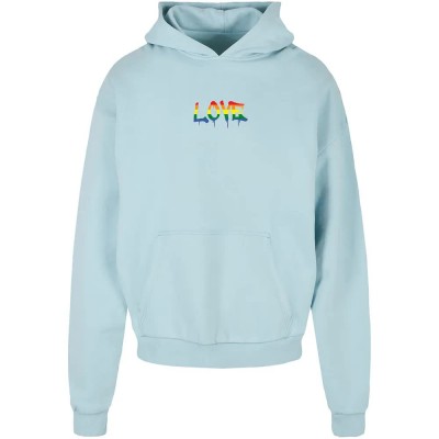 суичър,мъжки,пуловери,mc,clothes,love,teddy,oversized,hoodie,ocean,blue,(blue)