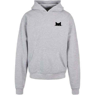 суичър,мъжки,пуловери,mc,clothes,halloween,cat,hoodie,grey