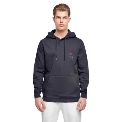 суичър,мъжки,пуловери,mc,clothes,k,heart,basic,hoodie,grey,(navy)