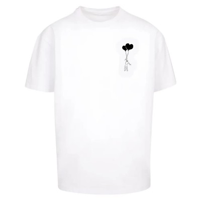тениска,мъжки,тениски,mc,clothes,love,in,the,air,heavy,oversized,short,sleeve,t,shirt,white