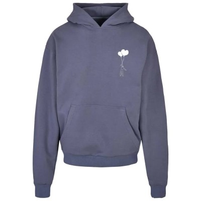 суичър,мъжки,пуловери,mc,clothes,love,in,the,air,ultra,heavy,hoodie,blue,(vintage,blue)