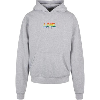 суичър,мъжки,пуловери,mc,clothes,love,teddy,oversized,hoodie,grey
