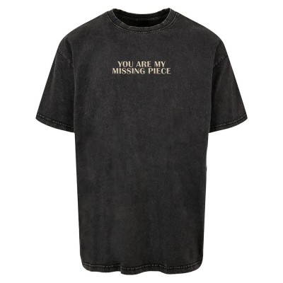 тениска,мъжки,тениски,mc,clothes,missing,piece,acid,washed,heavy,oversized,short,sleeve,t,shirt,black