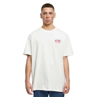 тениска,мъжки,тениски,mc,clothes,mr,kebab,heavy,oversized,short,sleeve,t,shirt,blancwhite,(white)