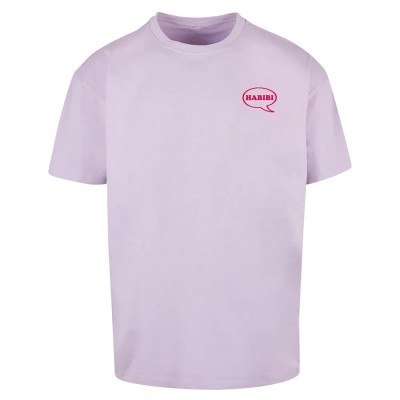 тениска,мъжки,тениски,mc,clothes,mr,kebab,heavy,oversized,short,sleeve,t,shirt,purple,(lilac)