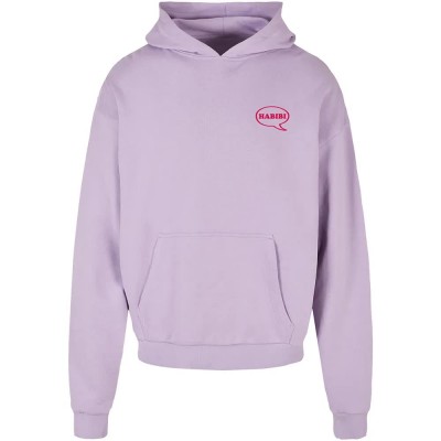 суичър,мъжки,пуловери,mc,clothes,mr,kebab,ultra,heavy,hoodie,purple,(lilac)