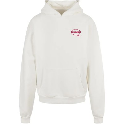 суичър,мъжки,пуловери,mc,clothes,mr,kebab,ultra,heavy,hoodie,ready,for,dye,(white)
