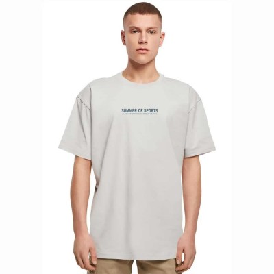 тениска,мъжки,тениски,mc,clothes,summer,of,sports,oversized,short,sleeve,t,shirt,grey,(light,asphalt)