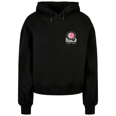 суичър,дамски,блузи,mc,clothes,sunset,charm,oversized,hoodie,black,(black)