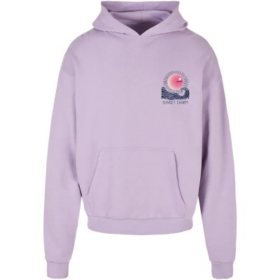 суичър,мъжки,пуловери,mc,clothes,sunset,charm,oversized,hoodie,lilac,(purple)